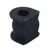 Car Accessories Rear Axle Stabilizer Bushing For HONDA CR-V II 2.0/2.2 CTDI/2.4 Vtec 4WD 52306-S9A-005 Auto Replacement Parts