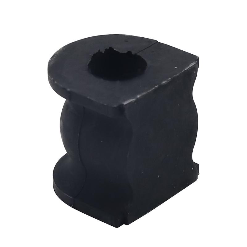 Car Accessories Rear Axle Stabilizer Bushing For HONDA CR-V II 2.0/2.2 CTDI/2.4 Vtec 4WD 52306-S9A-005 Auto Replacement Parts