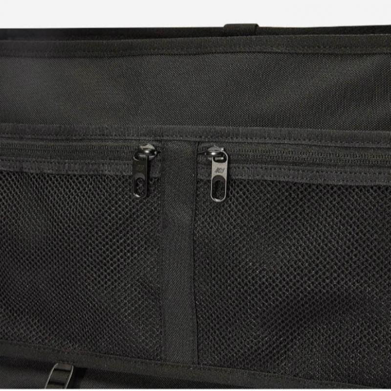 New Balance Crossbody Bag Rqk Nbgcess205 19 Bulky V2 Messenger Bag