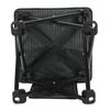 OLOMM Outdoor Portable Folding Stool