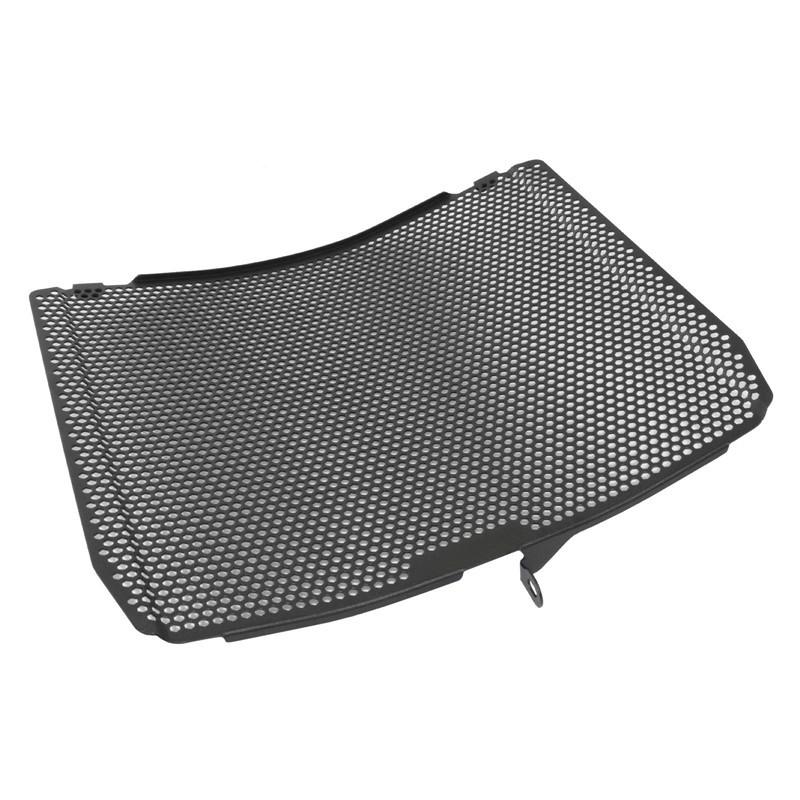 Radiator Protective Cover Grill Guard Grille Protector For Kawasaki ZH2 Z H2 H2SX Ninja H2 R H2R SX SE