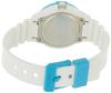 Casio Standard Watch LRW-200H-2B (Imported)