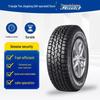 Jante, roți și accesorii auto – Anvelope și accesorii