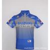 Unisex Off-Road Racing Polo Shirt Short Sleeve Collared T-Shirt Breathable Sporty Casual Fit