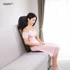 OSIM uJolly 2 Smart Neck and Back Massager Cushion CN plug (adapter included)