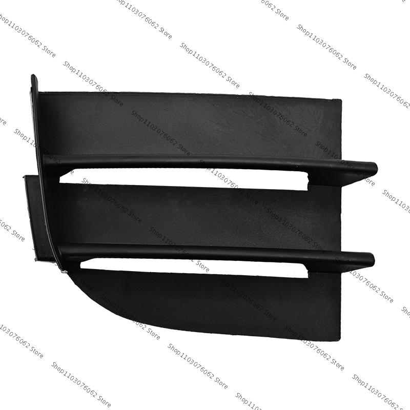 For Skoda Superb 2009 2010 2011