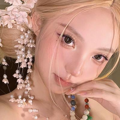 Saç Aksesuarları – Saç Tokaları