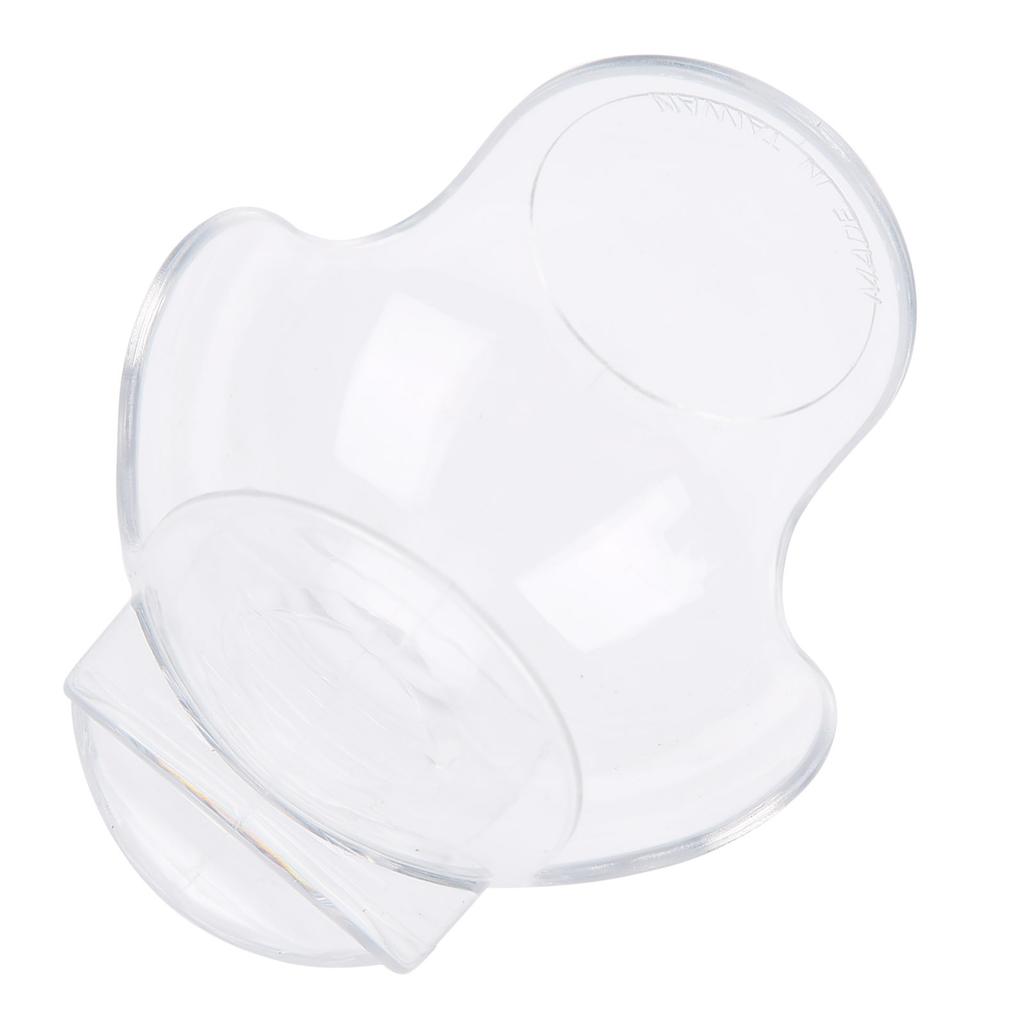 Tennis Ball Clip Training Equipment ABS Tennis Ball Waist Clip Holder Sports Accessories