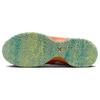 Nike זום לברון NXXT Gen Ampd IPS I Promise נעלי ספורט לגברים רב צבעוני ויולט-ערפל בקושי-וולט FZ7885-500