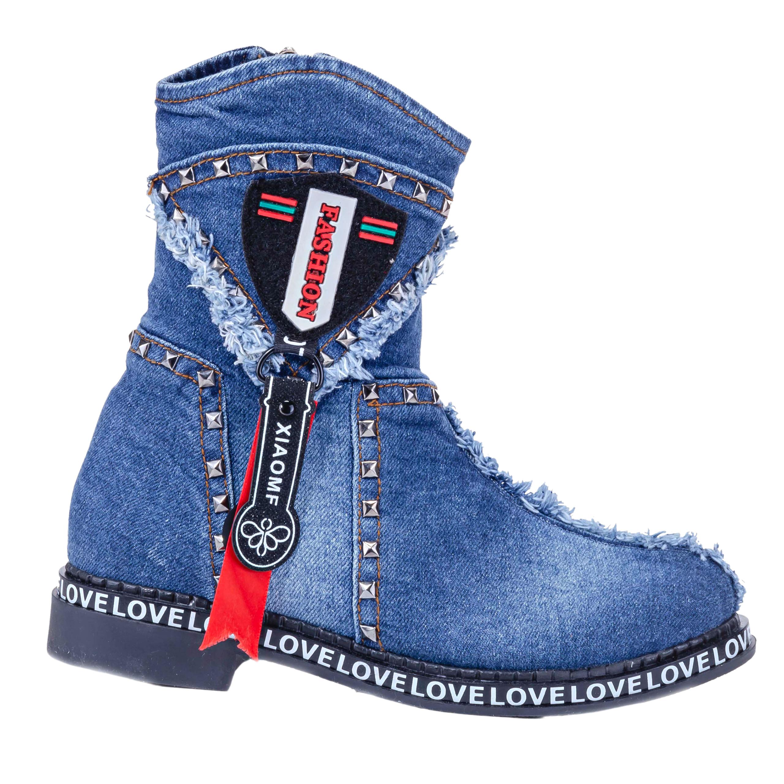 

Джинсовые сапоги Обувь, Женские спортивные сапоги ручной работы, Синие туфли, Женские сексуальные сапоги, Ботинки на каблуке, Спортивные высокие сапоги, Обувь Подарок на день рождения 36 синий