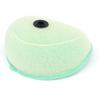 Dirt Bike Air Filters Filter Cartridge Intake Cleaner for CRF250R 2004-2009, CRF250X 2004-2017, CRF450R 2003-2008, CRF450X 2005-2017, KX250F
