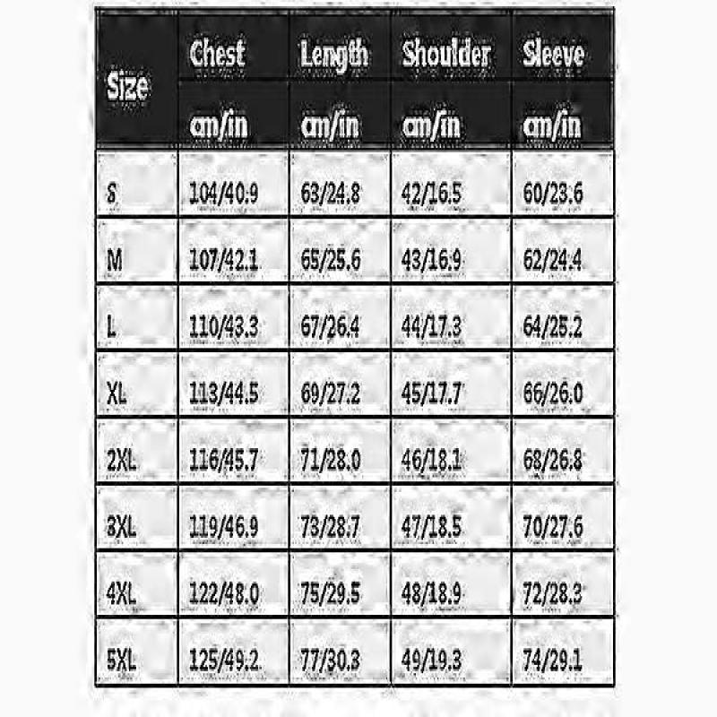 Naruto Shippuden Hoodie Zip-Up Jacket with Pockets Naruto Anime Costume for Men Kids Boys