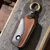Accessori – Custodie per chiavi auto