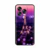 Für ZTE Blade V70 Design 4G Hülle V70 Vita Weiches Silikon Schlanke Handyhülle Für Nubia V70 Design Rückseite auf BladeV70 Vita Hüllen