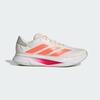 Adidas Duramo SL2 Men's Running Shoes