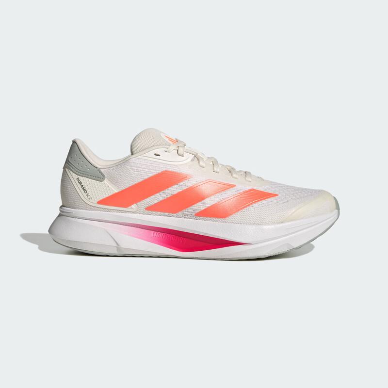 Adidas Duramo SL2 Men's Running Shoes
