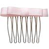Baby Hair Organizer Set - Non-slip Hair Clips & Insert Combs