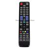 Novo Substituir AA59-00465A Para Controle Remoto de TV Samsung UA40D5500RM UA37D5000PM UA46D5000PM UA22D5000NM