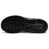 Asics Gel Excite 9 'Schwarz Grün' 1011B338-015