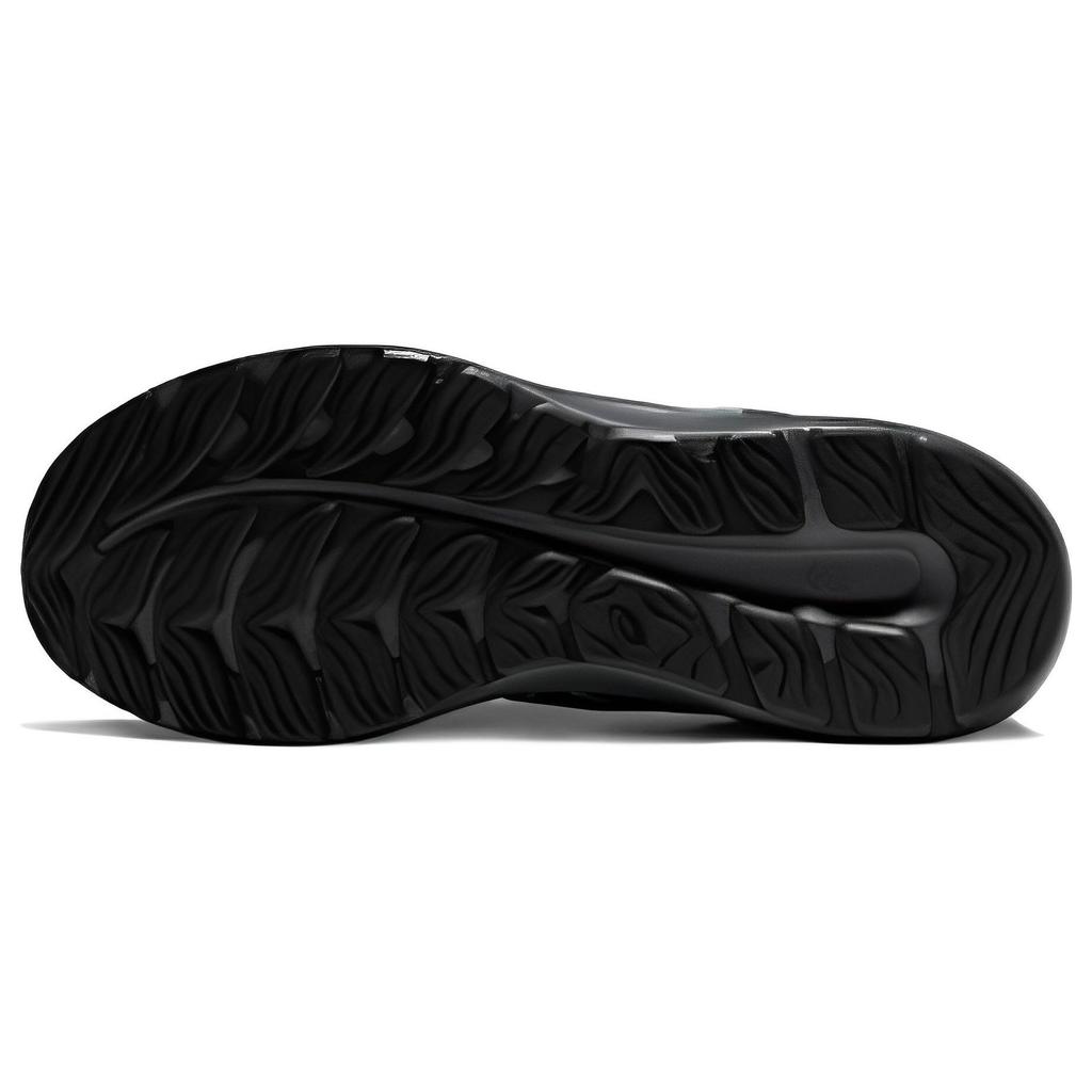 Asics Gel Excite 9 'Schwarz Grün' 1011B338-015