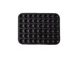 MDNG 12-Cavity Mini Muffin Baking Pan (2-Pack)