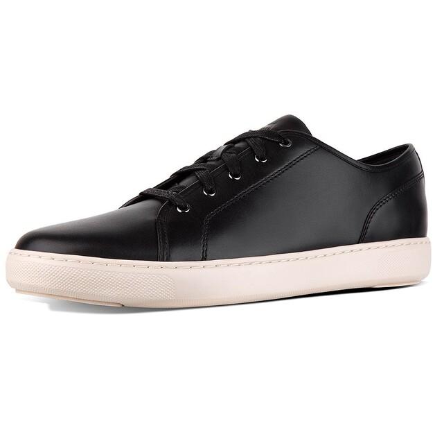 

Fitflop Christophe Tumbled кроссовки EU 45