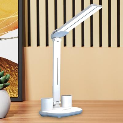 LED-Lampen – LED-Tischleuchten