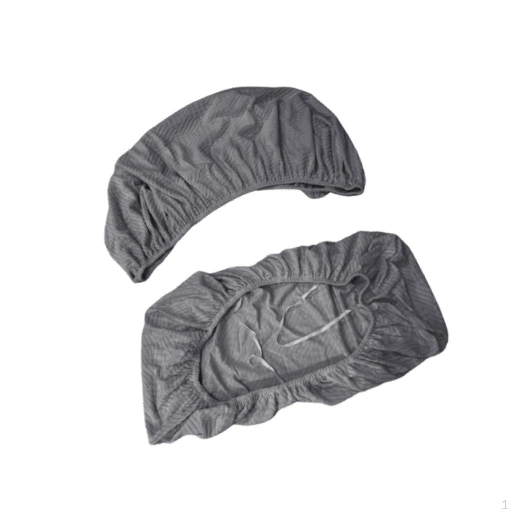 RV Seat Covers - Trendy Slipcovers for Furniture