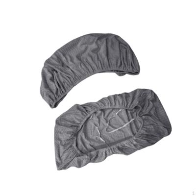 RV Seat Covers - Trendy Slipcovers for Furniture