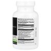 Chewable with Digestive Enzymes and Prebiotics + Probiotics, Cherry Flavor, 90 Chewable Tablets