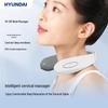 Hyundai Neck Massager