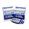 DentiQ Plus 4 Pcs Monthly Supply Lysozyme Seaweed Calcium 2 Pcs 120 Tablets