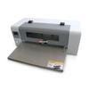 Huijin HJ-D180 Archive Document Printer and Binder CN plug (adapter included)