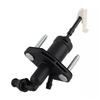 Part Number 55561916 Lever Master Cylinder Cylinders For Racing Clu Tch Master Cylinder