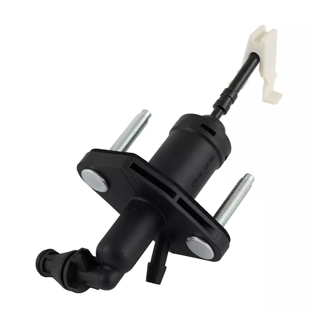 Part Number 55561916 Lever Master Cylinder Cylinders For Racing Clu Tch Master Cylinder