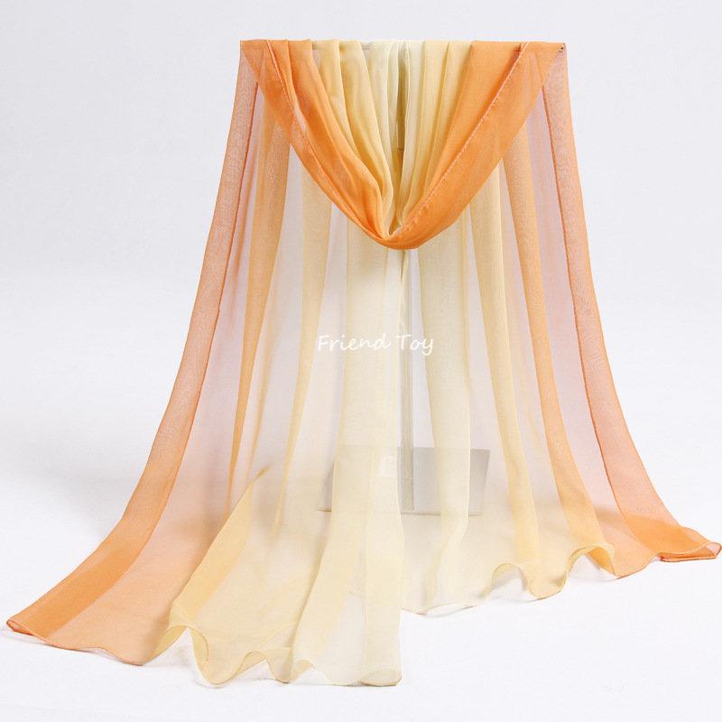 Montessori Playsilks Toys for Kids and Toddlers Imaginative Sensory Toys Bright Colored Play Scarves Pretend Play Waldorf Toys