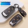 Accesorii pentru electronica auto – Huse pentru cheile de la maşină