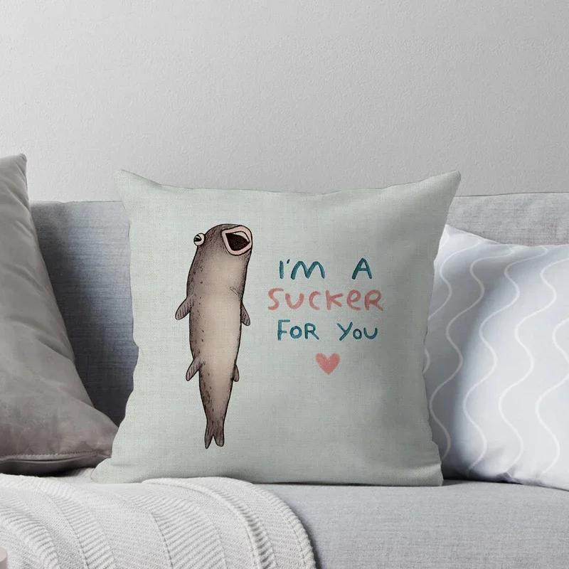 

Modern Living Room sofa House bed Decorative Home pillow case Cushion covers autumn 45X45cm 50x50 60x60cm animal zebra cute 12x12Inch