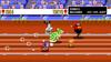 Mario Sonic at the Tokyo 2020 Olympic Switch & Games(TM) -