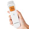Yuwell Infrared Forehead Thermometer