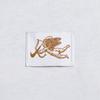 Nike Sportswear FW25 T Shirt Men's IO9761-100
