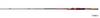 SHIMANO Freestyle Rod 18 World Shaula Bait Model Ring 1702R-2 (SiC Guide)
