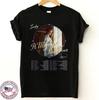 Laufey A Matter of Time Tour Nord America Maglietta Taglie Complete S-3XL