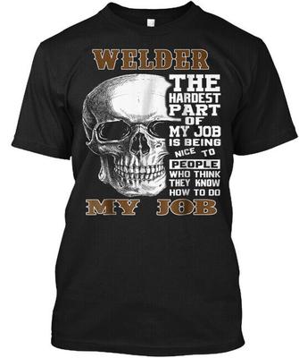 Na górę – T-shirty i koszulki