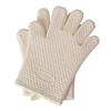 MDNG Five-Finger Silicone Oven Mitt