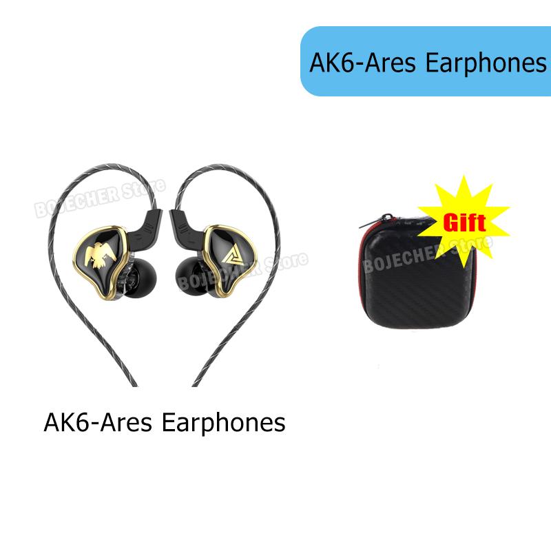 

JCALLY JM7 MAX Чип ЦАП CX31993 Type-C на 3,5 мм Цифровое декодирование звука Усилитель для наушников Портативный ЦАП/усилитель Чип ОУ SGM8262