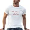 Your Workout Is My Warm Up T-Shirt Sun Protective Outdoor Tee Top