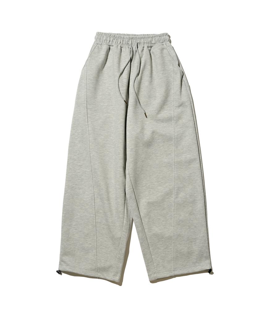 OTHERFITS Street Comfort Sweatpants (Grey)