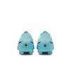 Nike Tiempo Legend 10 Academy MG Prism Pack Unisex Αθλητικά Παπούτσια Teal Copa White DV4337-401