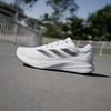 adidas Duramo RC 'White Black'